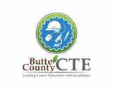 https://www.logocontest.com/public/logoimage/1541861159Butte County CTE Logo 2.jpg